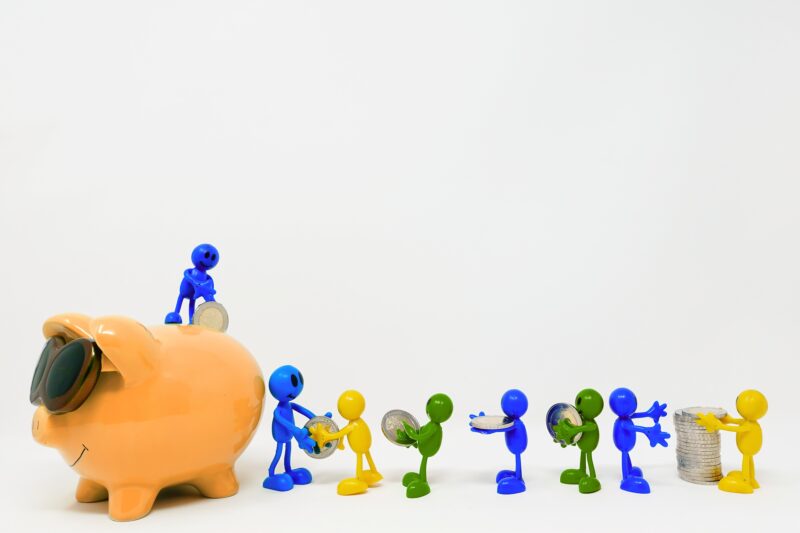 Spendenaufruf für Sven – warum?
